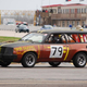 Illustration for article titled The Top 95 Lemons Of The Gator-O-Rama 24 Hours Of LeMons